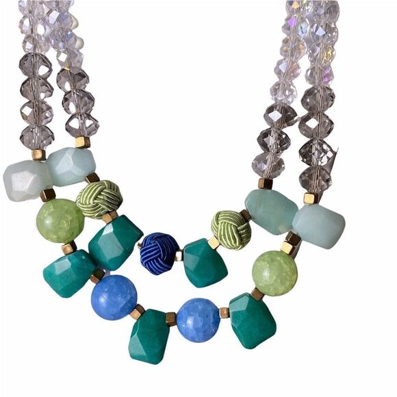 ✨ 3/$25 Statement Fashion Jewelry ✨ - Picture 3 of 6